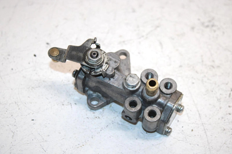 05 Arctic Cat King Cat 900 Oem Oil Pump 3006-730 SAS11
