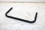 1994 Polaris Lite Oem Rear Bumper 5224480-067 SP177