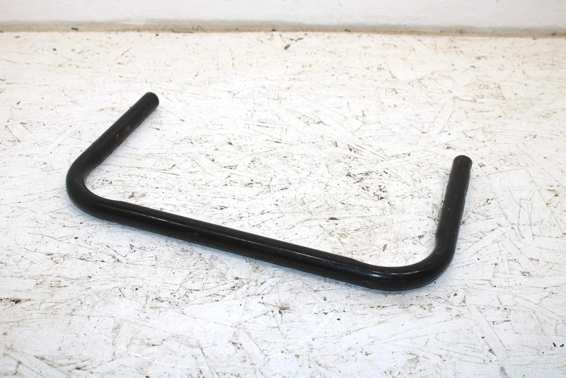 1994 Polaris Lite Oem Rear Bumper 5224480-067 SP177