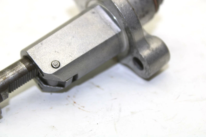 Polaris OEM Original Top End Cam Chain Tensioner 3086813 Q1246