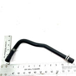 2008 Kawasaki Teryx 750 KRF750A 4x4 OEM Breather Tube 92192-0400 XK0.2