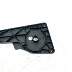 2001 Sea-Doo GTX DI OEM Reverse Cable Support 271001203 JS5
