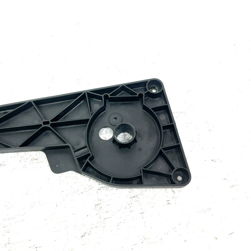 2001 Sea-Doo GTX DI OEM Reverse Cable Support 271001203 JS5