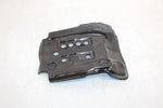 1996 Kawasaki Bayou 300 Oem Front Skid Plate 55020-1303 AK19