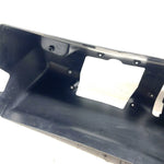 14-15 Arctic Cat Prowler HDX 500 OEM Dash Panel 5506-366 XA2.2