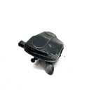 1990 Kawasaki Bayou 220 OEM Throttle Lever 39074-0013 AK33