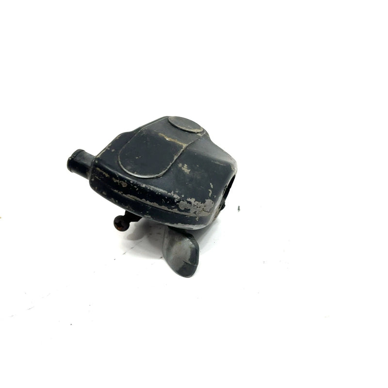 1990 Kawasaki Bayou 220 OEM Throttle Lever 39074-0013 AK33