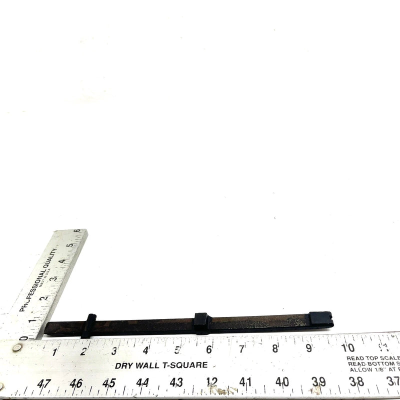 99-02 Arctic Cat 250 2x4 OEM Cam Chain Tensioner 3402-795 AA31