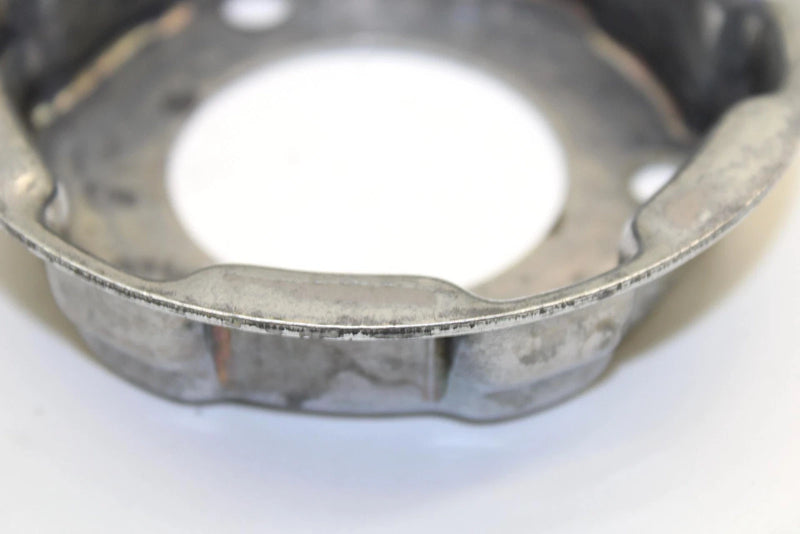 1999 Ski-doo Mxz 440f Oem Recoil Pulley 420852414 Q3185