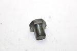 Arctic Cat OEM 9mm Crankcase Plug 3003-399 Q2294