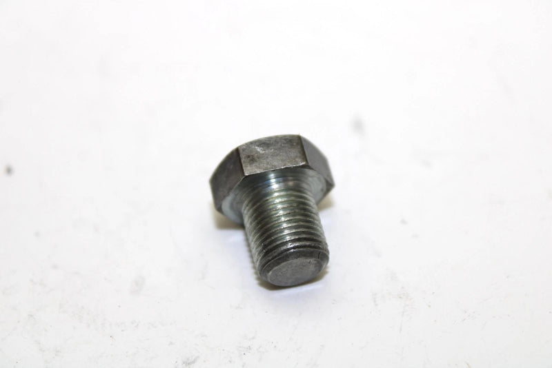 Arctic Cat OEM 9mm Crankcase Plug 3003-399 Q2294