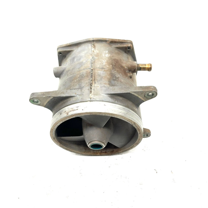 1995 Kawasaki Jet Ski 900 ZXi OEM Jet Pump 59496-37469 JK1