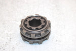 2007 Honda Fortrax 680 Oem Final Drive Shifter 23641-HL1-A00 AH46
