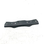 2022 Can-Am Defender HD10 OEM Transmission Bracket 707002290 XB0
