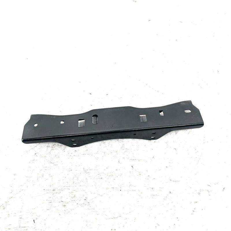 2022 Can-Am Defender HD10 OEM Transmission Bracket 707002290 XB0