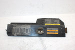 1996 Arctic Cat Cougar 2 Up Oem Clutch Belt Cover 0707-841 SA28
