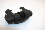 07 Arctic Cat Jaguar Z1 1100 Efi Oem Handlebar Pad 3606-693 SA301.1