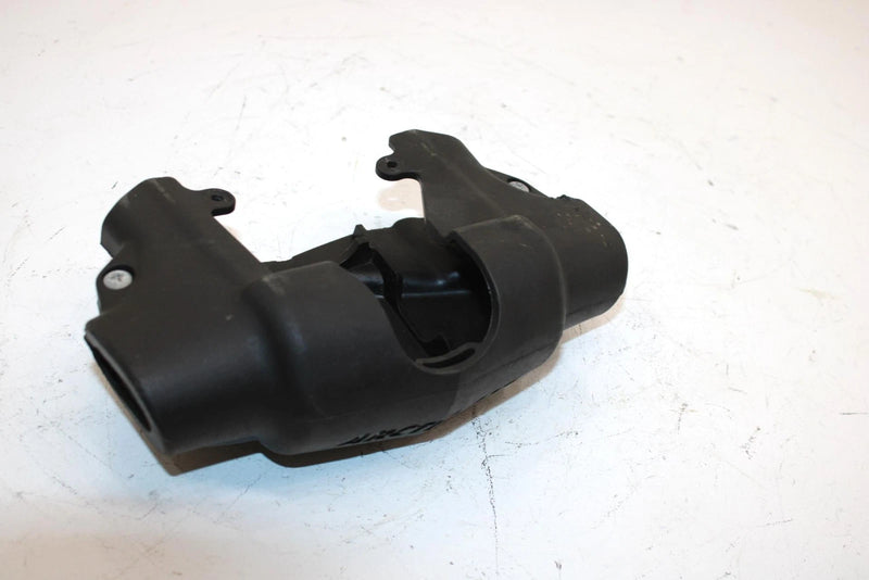 07 Arctic Cat Jaguar Z1 1100 Efi Oem Handlebar Pad 3606-693 SA301.1