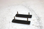 1989 Yamaha Inviter Oem Reflector Pair 81E-85110-00-00 SY17