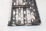 2000 Yamaha  Grizzly Oem Left Foot Rest Board 5GT-27481-00-00 AY35