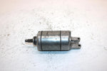 2001 Honda Trx 500 Faa Fourtrax Forman Oem Starter Motor 31200-HN2-003 AH56