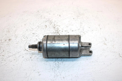 2001 Honda Trx 500 Faa Fourtrax Forman Oem Starter Motor 31200-HN2-003 AH56