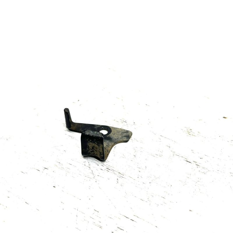 97 Honda FourTrax 300 TRX300FW 4x4 OEM Lower Breather Guide 11107-HA0-680 AH45