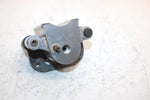 1999 Polaris Sportsman 335 Oem Right Front Brake Caliper 1910233 1910264 AP91