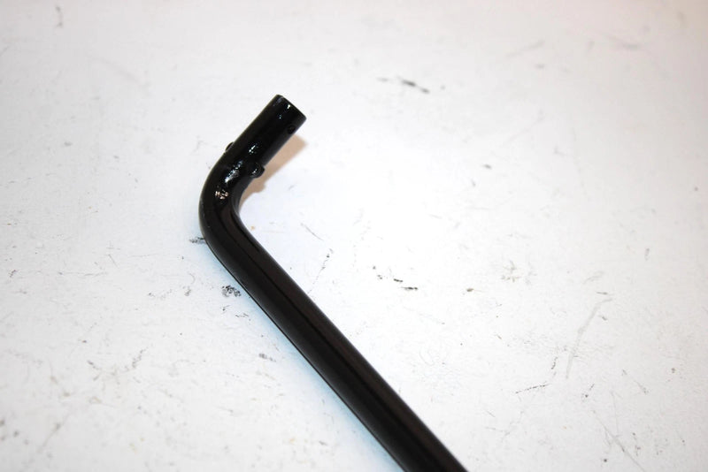 95 Polaris 300 4x4 Oem Rear Brake Linkage (Painted) 5224531 AP39