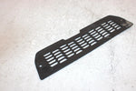 2011 Polaris Ranger 800 Oem Front Upper Grill 5438241-070 XP4
