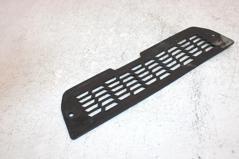 2011 Polaris Ranger 800 Oem Front Upper Grill 5438241-070 XP4