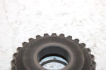 1994 Kawasaki Bayou 220 Oem 3rd Output Gear 27T 13129-1866 AK3