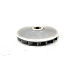 2002 Arctic Cat 375 2x4 Automatic OEM Fixed Clutch Half 3402-622 AA41