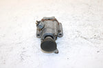 1996 Polaris Sportsman 500 Oem Rear Brake Caliper 1910225 AP187