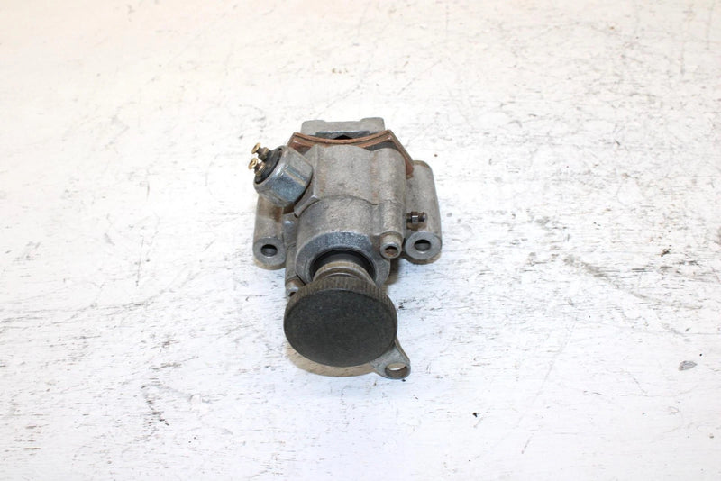 1996 Polaris Sportsman 500 Oem Rear Brake Caliper 1910225 AP187