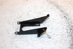 1999 Arctic Cat Zr 600 Oem Clutch Guard Bracket 0707-706 SA19