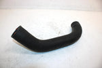 1999 Sea-doo Gti Oem Exhaust Outlet Hose 274000727 JS44