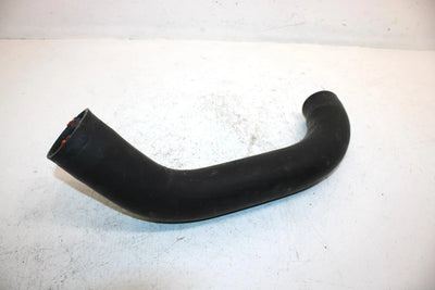 1999 Sea-doo Gti Oem Exhaust Outlet Hose 274000727 JS44