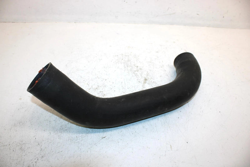 1999 Sea-doo Gti Oem Exhaust Outlet Hose 274000727 JS44