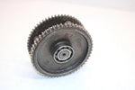 87 Polaris Trail Boss 250 2x4 Oem Main Output Gear 5130619 AP32