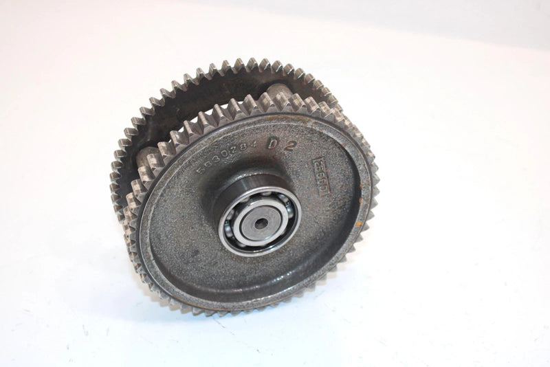 87 Polaris Trail Boss 250 2x4 Oem Main Output Gear 5130619 AP32