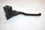 2005 Bombardier Rally 175 Oem Front Brake Master Cylinder A45500179000 AB8