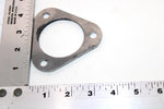 1997 Ski-doo Mxz 670 Oem Drive Axle Bearing Housing Spacer 501024200 SS63