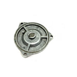 98-02 Arctic Cat 300 4X4 OEM Oil Strainer Cap 3402-305 AA15