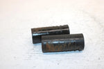 1999 Polaris 500 Xc Oem Torsion Spring Sleeve Pair 5433007 SP28