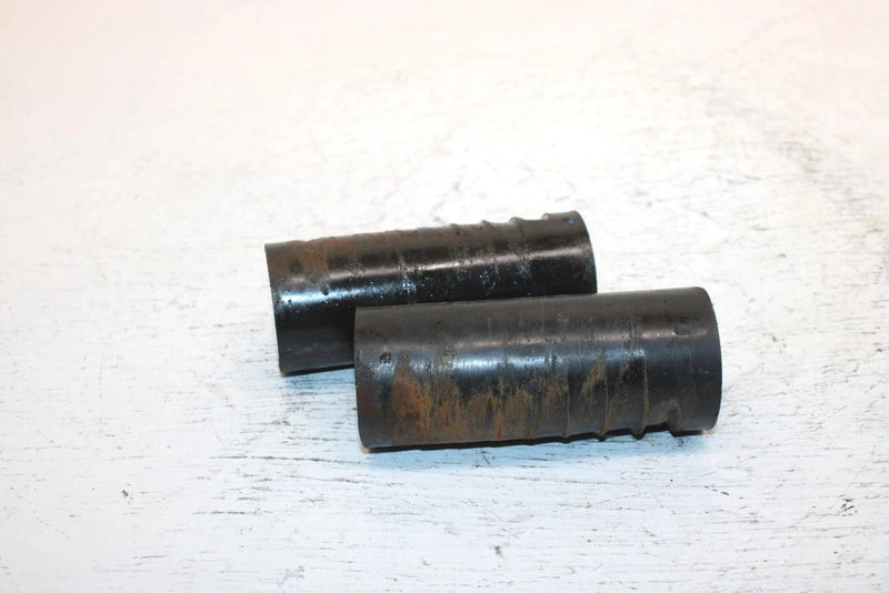 1999 Polaris 500 Xc Oem Torsion Spring Sleeve Pair 5433007 SP28