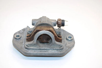 96 Polaris Xlt Oem Brake Caliper 1930825 1930701 Q5275