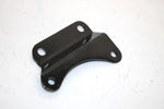 82 Honda Atc200 A Oem Right Engine Hanger 50351-958-010 AH29