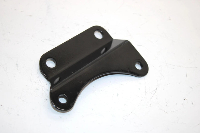 82 Honda Atc200 A Oem Right Engine Hanger 50351-958-010 AH29
