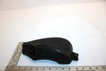 2002 Sea-doo Gtx Oem Mag Side Air Duct 273000150 JS48